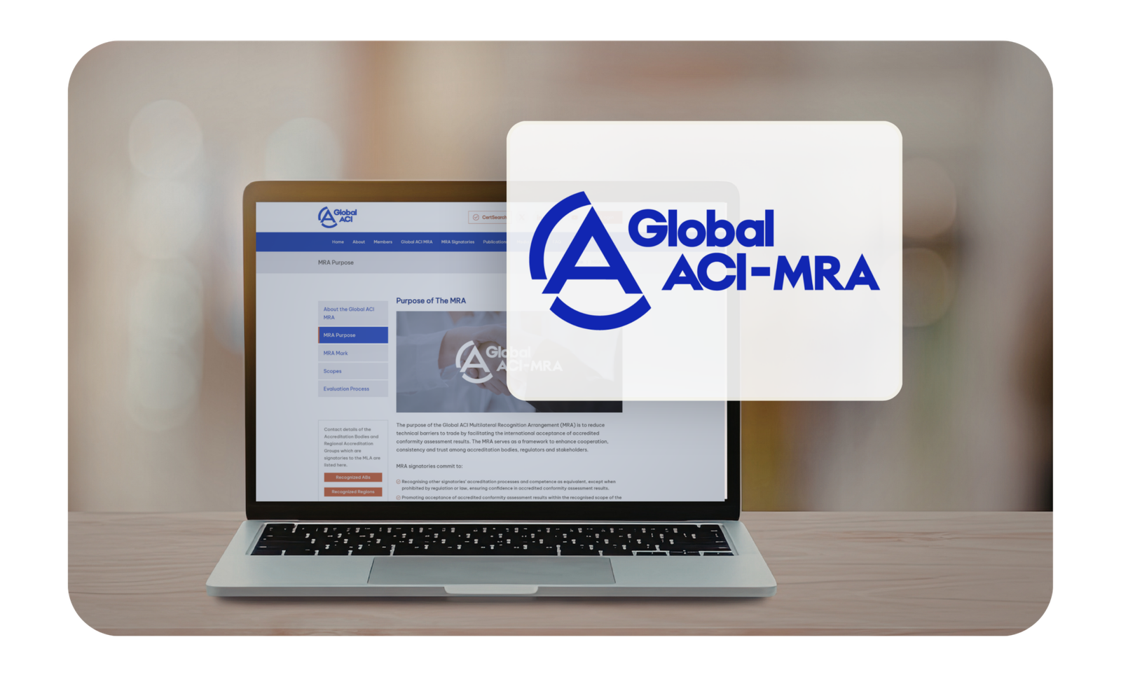 sliders global aci 19 2048x1238